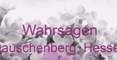 Wahrsagen Rauschenberg, Hessen | Top-Experten für Kartenlegen, Wahrsagen, Hellsehen, Zukunftsdeutung. Wahrsagen Rauschenberg, Hessen | Top-Experten für Kartenlegen, Wahrsagen, Hellsehen, Zukunftsdeutung.